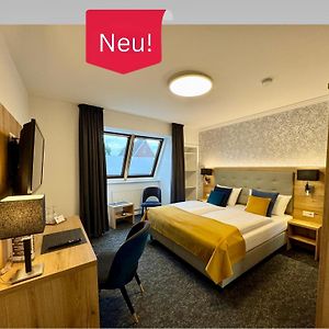 Hotel Garni am Obsthof GbR